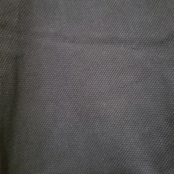 RW&CO Mens 32X34 Slim Fit Jeans - Picture 7 of 7